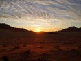 /album/photo-gallery-our-gallery/beyond-wadi-rum-camp-4-jpg/